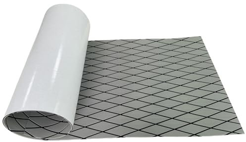 Skum Båtgolv För Pontonbåtar Och Kajaker Däckskum med Antislip