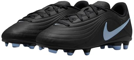 Nike JR Tiempo Maestro Club FG/MG Scarpe da Calcio