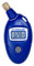 Schwalbe Airmax Pro Digital Pressure guage for AV and SV Valves