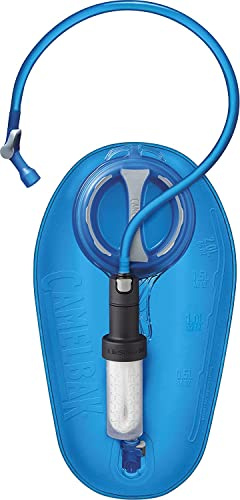 CAMELBAK LifeStraw Reservoir Filter Multicolor 2L