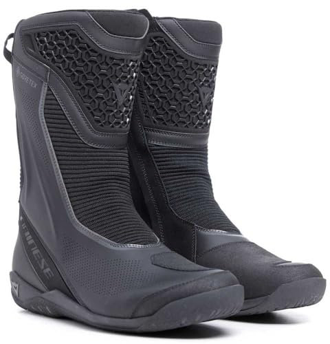 Dainese Freeland 2 Goretex Motorcycle Boots EU 42