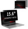 NicMool Filtro de Pantalla de Privacidad para Laptop de 15,6 pulgadas 16:9, Filtro de Pantalla Extraíble, Antiluz Azul Antirreflejos Anti UV, Privacy de Protector Pantalla para 15,6 (16:9)