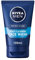 NIVEA MEN Deep Cleaning Face Wash Protect & Care (100 ml)
