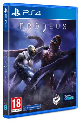 Humble Games