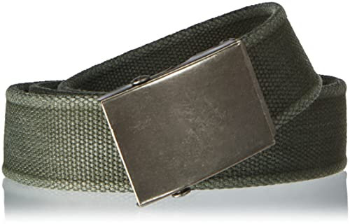 Ceinture Vintage Mil-Tec
