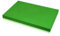 Steckschaum-Platte 40 x 60 cm, Steckmasse f. frische Blumen-Deko, Blumengestecke m. Frischblumen basteln, Tisch-Deko, Dekoration, Blumenschmuck selber Machen