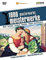 1000 Meisterwerke - Europäische Romantik