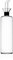Ichendorf Milano Oliera collezione Cilindro bottle