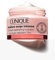 Clinique Moisture Surge Intense 72H Lipid-Repl. Hydrator For Women , 30 Ml (1Er Pack)