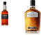 Jack Daniel's Bonded Tennessee Whiskey, 70 cl & 's Gentleman Jack Tennessee Whiskey, 700ml