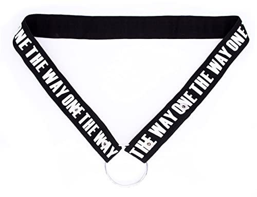 Keuschheitsschloss Peniskäfig Elastischer Hilfsgürtel Keuschheitsgürtel Keuschheitskäfig Männlicher SM Penisring Bondage