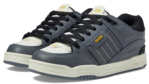 Globe Fusion Trainers EU 42 1/2