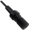 SDS PLUS Adapter Zubehör für Handbohrmaschinen Adaper für Kernbohrer Plus Verlängerung Adapter 1 1/4 UNC auf SDS PLUS für Diamantbohrkrone Kernbohrer Bohrkrone Lochsägen-190mm