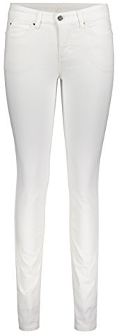 MAC Jeans Dam dröm skinny jeans