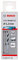 Bosch Professional 10-Piece PointTeQ HSS Twist Drill Bit (for Metal, 1.3 x 16 x 38 mm, Drill Driver Accessories)