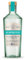 NEW Respirited Sustainable British Vodka – Award-Winning - Smooth & characterful – Charcoal filtered – Copper distilled – Uncompromising purity - 40.2% ABV – 70cl