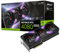 PNY GeForce RTX 4080 SUPER 16GB XLR8 Gaming Verto Epic-X RGB Overclocked Triple Fan DLSS 3