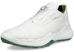 ECCO Biom H5 Boa Golf Shoes EU 42