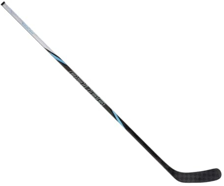 Bauer Nexus Tracer ishockeyklubba Bambini 46 tum 20 flex vänster 20 flex