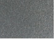 Lienbacher Metallbodenplatte,Stärke 1,5 mm, 100x120 cm, anthrazit, Rundbogen