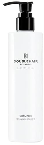 Balmain Shampoo 250ml