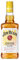 Jim Beam Sunshine Blend | Kentucky Straight Bourbon Whiskey | milder Geschmack mit Karamellnoten | 40% Vol. | 700 ml