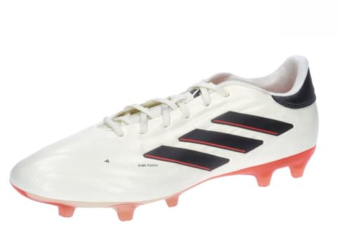 adidas Copa Pure 2 PRO Fg Football Boots EU 41 1/3