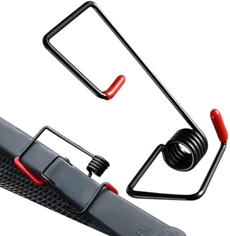 Wischer Wischerarm Booster Feder | Scheibenwischerarm Druckfeder Booster | Metallfeder Wischerarm Scheibenwischer Booster, Scheibenwischer Booster Mit Druckfeder Ersatzsatz