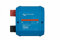 Victron Energy Lynx Shunt IP22 VE.Can 1000 Amp, Sammelschiene mit Integrierter Batterieüberwachung