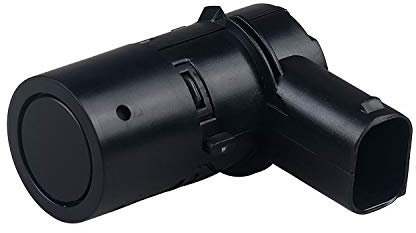 ZEALfix Sensore di Parcheggio PDC 735393479 per Alfa Romeo 159 F-at Ducato Croma Doblo 119 Idea Stilo Multi Lancia Musa