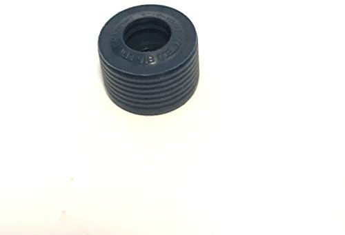 PARAOLIO 8x16x10/11 MM ALBERINO POMPA H20 MOTORI SCOOTER 50 125 150 180 CC VARI MODELLI ZIP RUNNER HEXAGON DNA ECC