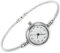 Homoyoyo Armbanduhr Damen Spangenuhr Damenarmbanduhren Geschenkuhr Für Frauen Jungs Sehen Quarzuhr Für Damen Schmuck Armbänder Geschenk Für Mädchen Junge Uhr Rostfreier Stahl Fein Mutter