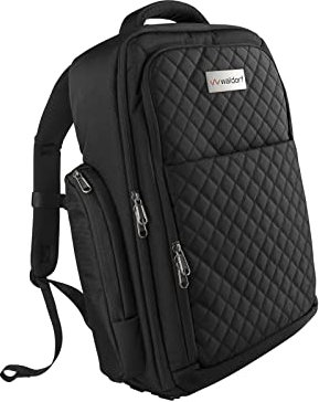 Waldorf Backpack New Logo - Keyboardtasche