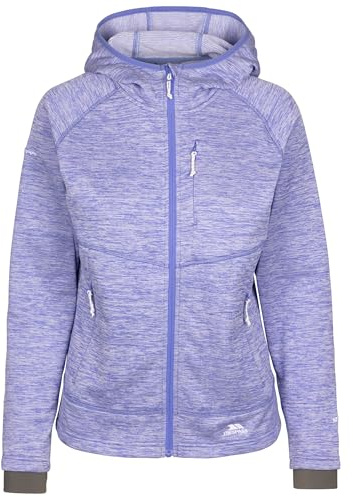 Trespass Giacche Tara da donna (confezione da 1)