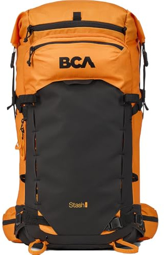 35L Backcountry Access Stash Pack