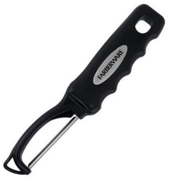 Farberware Euro Peeler