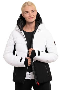 Icepeak Electra Skijacke Damen - 38