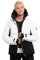 Icepeak Electra Skijacke Damen - 38