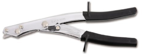 Beta 1120A - Cesoia roditrice