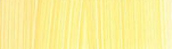 Holbein Duo Watersoluble Oil Colors - Naples Yellow (N) - 40ml Tube