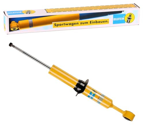 Bilstein 24-187251 Amortiguadores