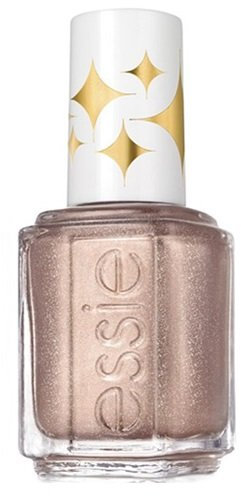 Essie Sequin Sash Polish