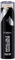 L’Oreal Paris Beige Rose Infallible Shaping Stick Foundation Number 150, 9 g