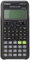 Casio 2ª edición 252 Funciones calculadora científica no programable