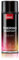 BigDean by Beorol Thermolack Schwarz, matt - Ofenlack Auspufflack 400ml Sprühlack Lack Spray Sprühfarbe Hitzelack Farbspray für Ofen & Grill - hitzebeständig bis + 800 Grad