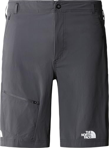 The North Face M Speedlight Slim Tapered Short - Shorts Hombre