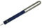 IRWIN 10503546 IW10503546 Fausse-equerre de menuisier 250mm, Bleu