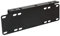 Universal Light Mounting Bracket - Numberplate Fitting
