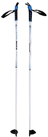 Merco Classic Langlauf stöcke (160)