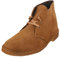 Clarks Original Desert Boot (Cola Suede, Numeric_9)